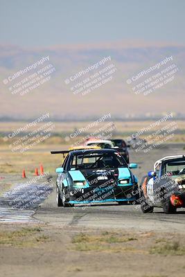 media/Sep-29-2024-24 Hours of Lemons (Sun) [[6a7c256ce3]]/Sunrise (1115a-1130a)/